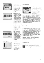 Preview for 41 page of Ivoclar Vivadent Silamat S6 Operating Instructions Manual