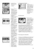 Preview for 49 page of Ivoclar Vivadent Silamat S6 Operating Instructions Manual