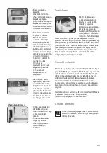 Preview for 53 page of Ivoclar Vivadent Silamat S6 Operating Instructions Manual