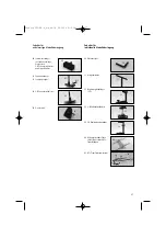 Предварительный просмотр 27 страницы Ivoclar Vivadent Stratos  300 Operating Instructions Manual