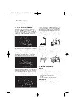 Предварительный просмотр 24 страницы Ivoclar Vivadent UTS 3D Operating Instructions Manual