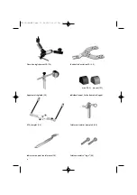 Предварительный просмотр 38 страницы Ivoclar Vivadent UTS 3D Operating Instructions Manual