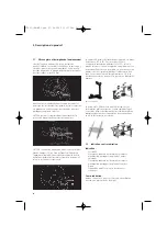 Предварительный просмотр 40 страницы Ivoclar Vivadent UTS 3D Operating Instructions Manual