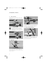 Предварительный просмотр 42 страницы Ivoclar Vivadent UTS 3D Operating Instructions Manual