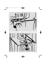 Предварительный просмотр 53 страницы Ivoclar Vivadent UTS 3D Operating Instructions Manual