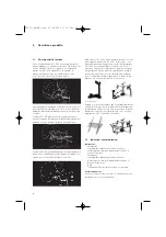 Предварительный просмотр 56 страницы Ivoclar Vivadent UTS 3D Operating Instructions Manual