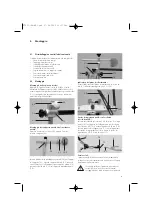 Предварительный просмотр 57 страницы Ivoclar Vivadent UTS 3D Operating Instructions Manual