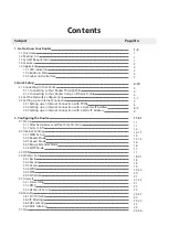 Preview for 2 page of iVOOMi Speed 300 User Manual & Quick Installation Manual