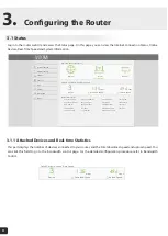 Preview for 14 page of iVOOMi Speed 300 User Manual & Quick Installation Manual