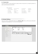 Preview for 15 page of iVOOMi Speed 300 User Manual & Quick Installation Manual