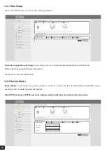 Preview for 16 page of iVOOMi Speed 300 User Manual & Quick Installation Manual