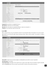 Preview for 23 page of iVOOMi Speed 300 User Manual & Quick Installation Manual