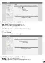 Preview for 27 page of iVOOMi Speed 300 User Manual & Quick Installation Manual