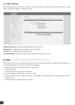 Preview for 28 page of iVOOMi Speed 300 User Manual & Quick Installation Manual