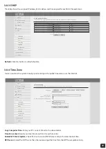 Preview for 31 page of iVOOMi Speed 300 User Manual & Quick Installation Manual