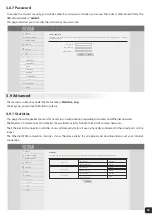 Preview for 33 page of iVOOMi Speed 300 User Manual & Quick Installation Manual