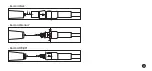 Предварительный просмотр 81 страницы ivory ProphySilk P900B Operation Manual