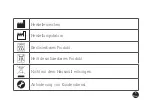 Preview for 7 page of ivory SL620X Operation Manual