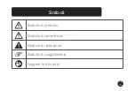 Preview for 77 page of ivory SL620X Operation Manual