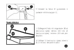 Preview for 95 page of ivory SL620X Operation Manual