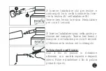 Preview for 101 page of ivory SL620X Operation Manual