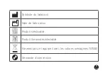 Preview for 113 page of ivory SL620X Operation Manual