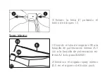 Preview for 166 page of ivory SL620X Operation Manual