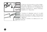 Preview for 172 page of ivory SL620X Operation Manual