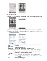 Preview for 19 page of IVS S9353 Installation Manual