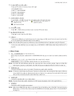 Preview for 7 page of IVS SYNTC1104P User Manual