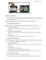 Preview for 10 page of IVS SYNTC1104P User Manual