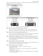 Preview for 11 page of IVS SYNTC1104P User Manual