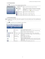 Preview for 15 page of IVS SYNTC1104P User Manual