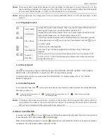 Preview for 18 page of IVS SYNTC1104P User Manual