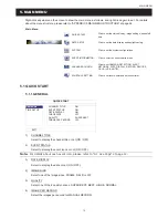 Preview for 20 page of IVS SYNTC1104P User Manual