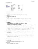 Preview for 23 page of IVS SYNTC1104P User Manual