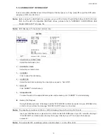 Preview for 24 page of IVS SYNTC1104P User Manual