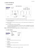 Preview for 25 page of IVS SYNTC1104P User Manual