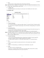 Preview for 27 page of IVS SYNTC1104P User Manual