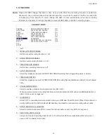 Preview for 31 page of IVS SYNTC1104P User Manual