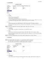 Preview for 32 page of IVS SYNTC1104P User Manual