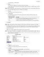 Preview for 33 page of IVS SYNTC1104P User Manual