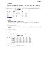 Preview for 37 page of IVS SYNTC1104P User Manual