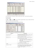 Preview for 43 page of IVS SYNTC1104P User Manual