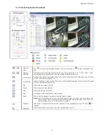 Preview for 52 page of IVS SYNTC1104P User Manual