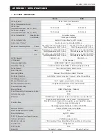 Preview for 54 page of IVS SYNTC1104P User Manual