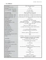 Preview for 56 page of IVS SYNTC1104P User Manual