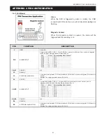 Preview for 58 page of IVS SYNTC1104P User Manual