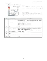 Preview for 60 page of IVS SYNTC1104P User Manual