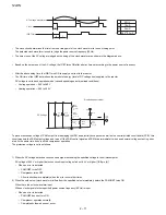 Предварительный просмотр 16 страницы IVT 09LR-N Service Manual